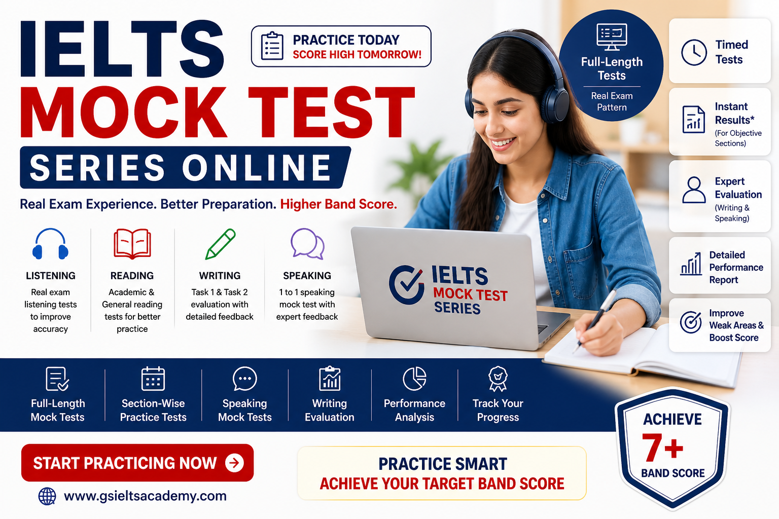 gsieltsacademy