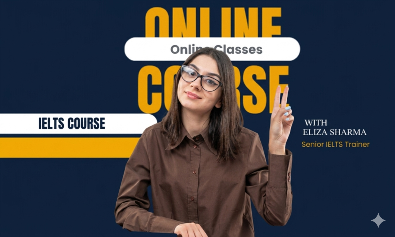 course thumbnail