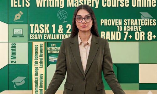 course thumbnail