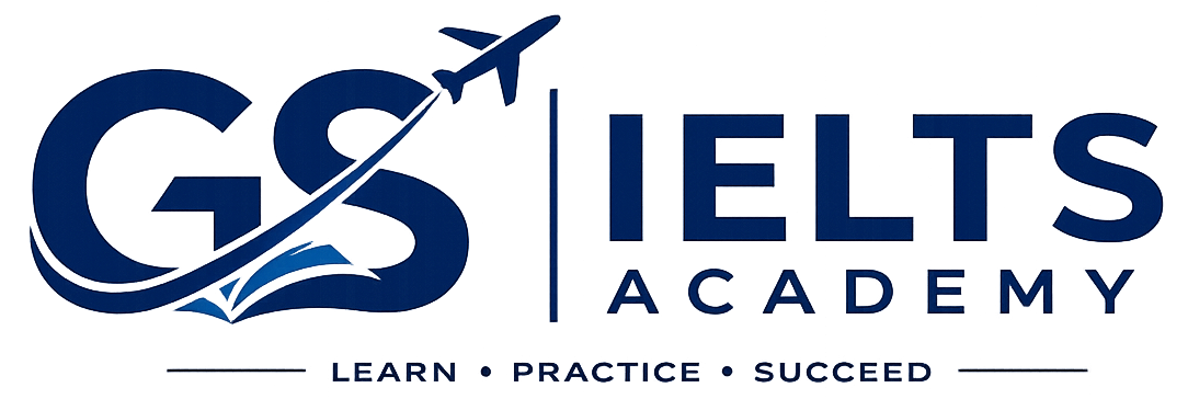 EduPress - Education WordPress Starter Theme For LearnPress LMS - FREE