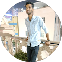 MRITUNJAY RAJ profile picture