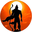 Kumar Sundaram profile picture