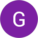Gaurav Vverma profile picture
