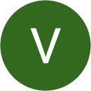 Vishal Gautam profile picture